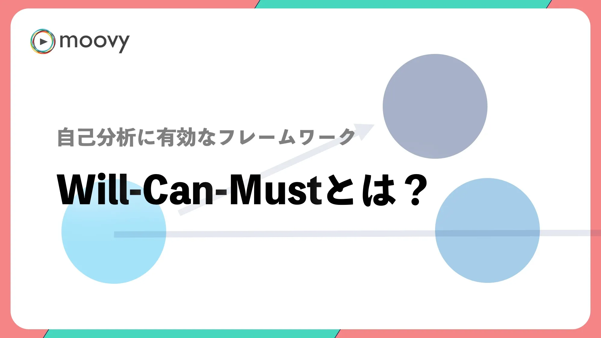 雰囲気がリアルに伝わる採用動画の事例まとめ画像