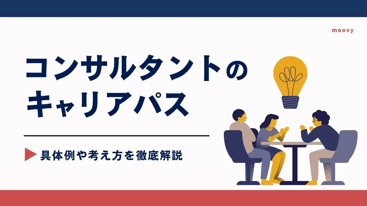 雰囲気がリアルに伝わる採用動画の事例まとめ画像