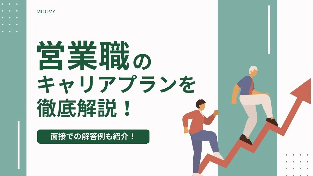 雰囲気がリアルに伝わる採用動画の事例まとめ画像