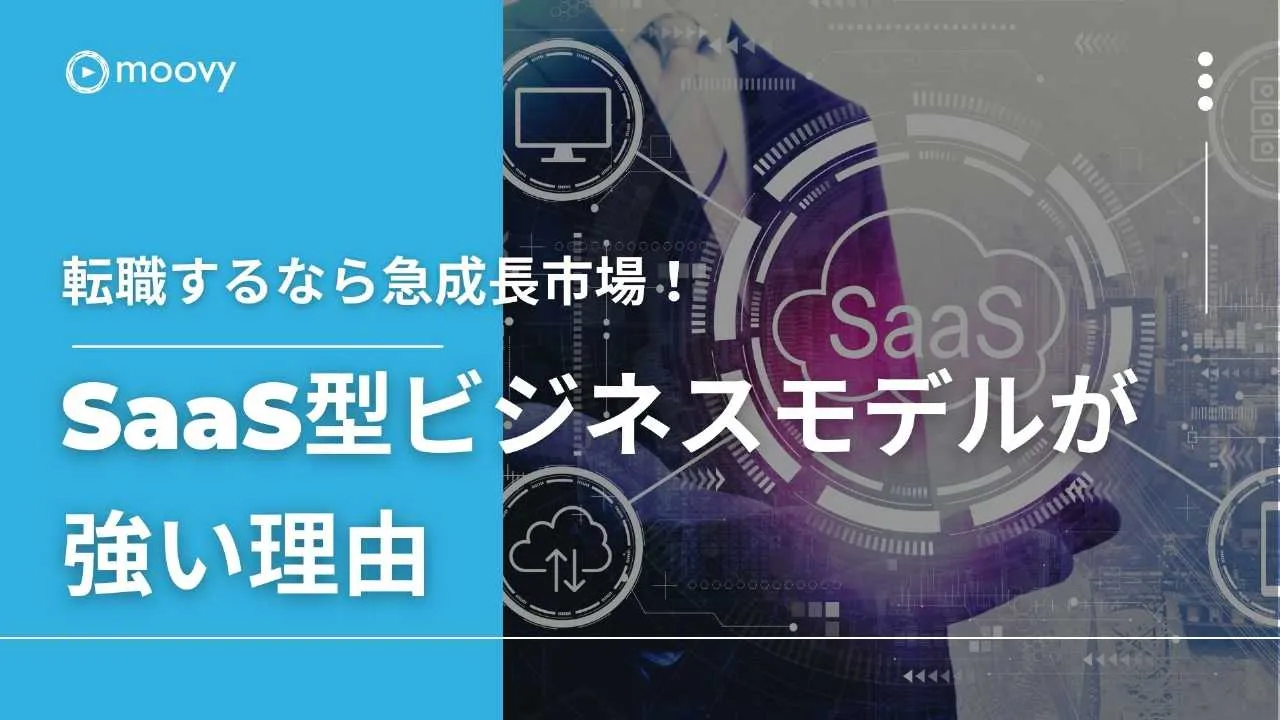 雰囲気がリアルに伝わる採用動画の事例まとめ画像