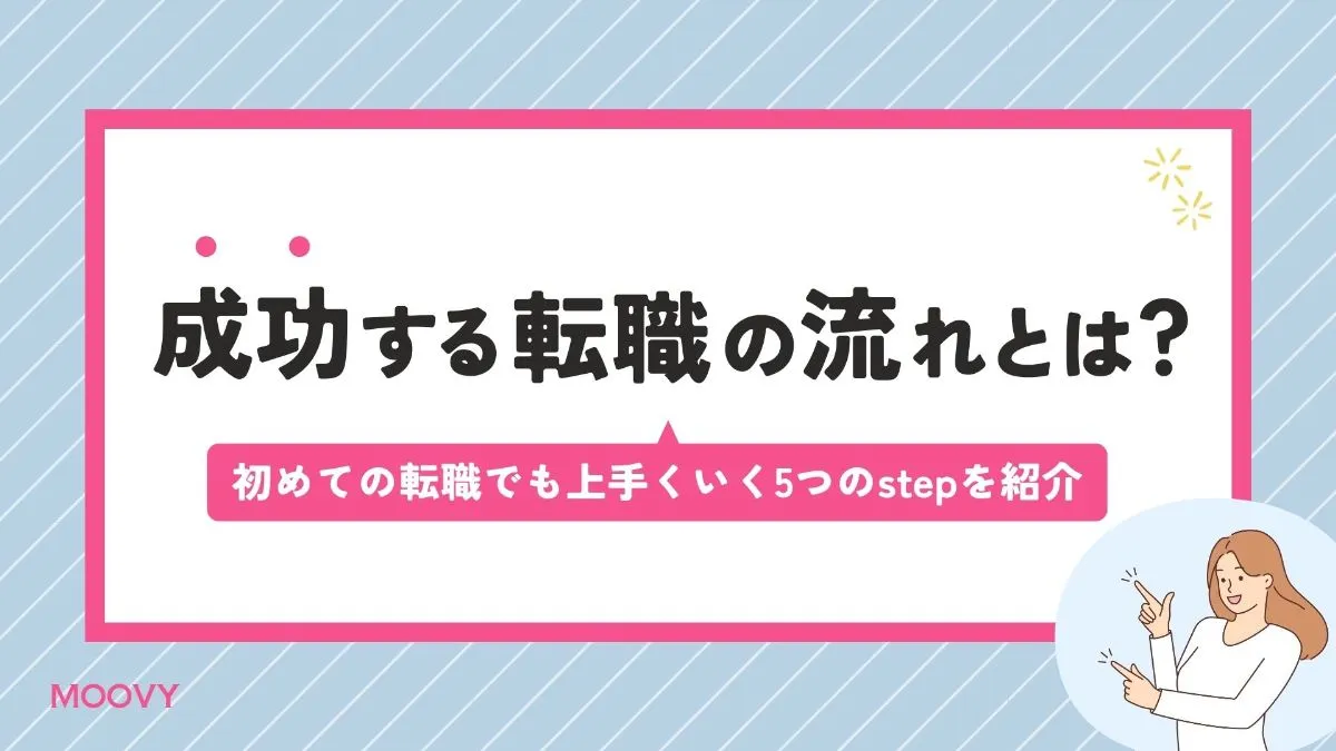 雰囲気がリアルに伝わる採用動画の事例まとめ画像