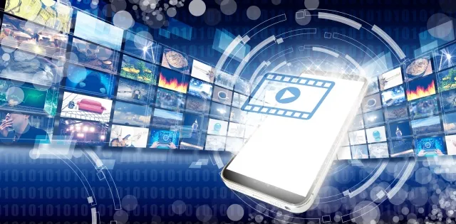 雰囲気がリアルに伝わる採用動画の事例まとめ画像