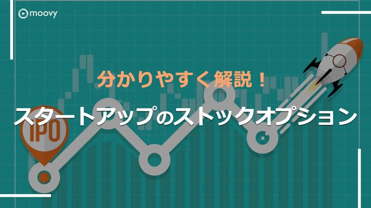雰囲気がリアルに伝わる採用動画の事例まとめ画像